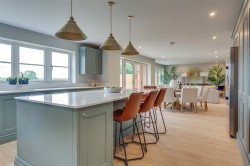 Images for Acrefield, Charvil Lane