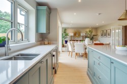 Images for Acrefield, Charvil Lane