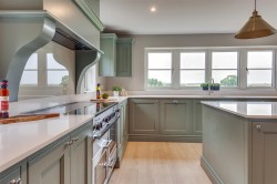 Images for Acrefield, Charvil Lane