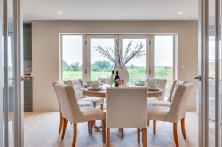 Images for Acrefield, Charvil Lane