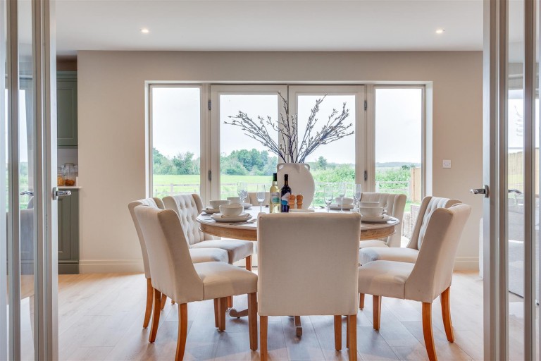 Images for Acrefield, Charvil Lane
