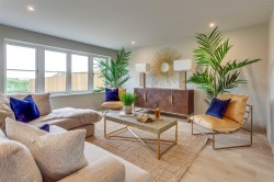 Images for Acrefield, Charvil Lane