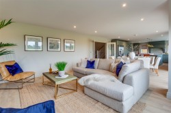 Images for Acrefield, Charvil Lane