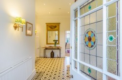 Images for Elsee Road, Rugby CV21