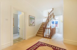 Images for Elsee Road, Rugby CV21