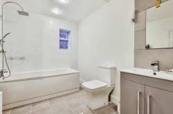 Images for Elsee Road, Rugby CV21