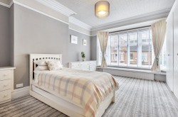 Images for Elsee Road, Rugby CV21