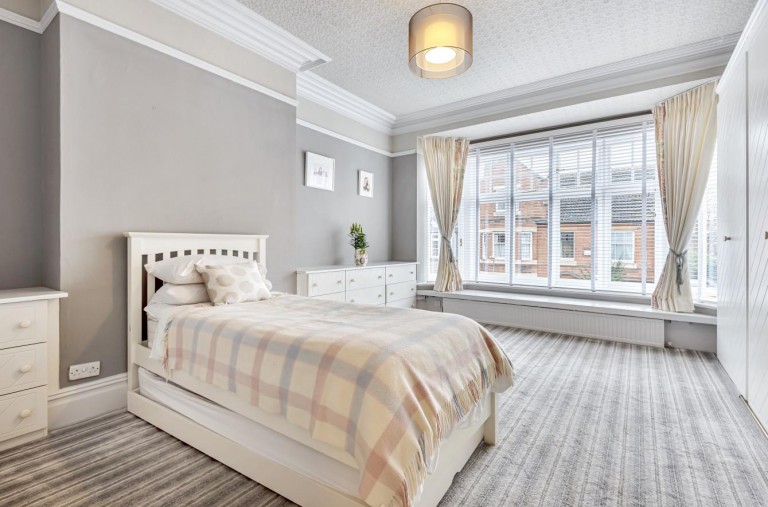Images for Elsee Road, Rugby CV21