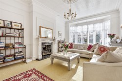 Images for Elsee Road, Rugby CV21