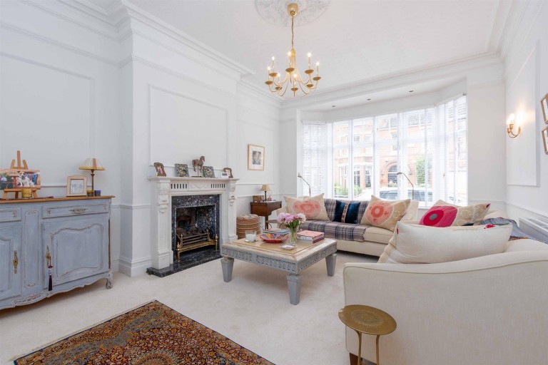 Images for Elsee Road, Rugby CV21