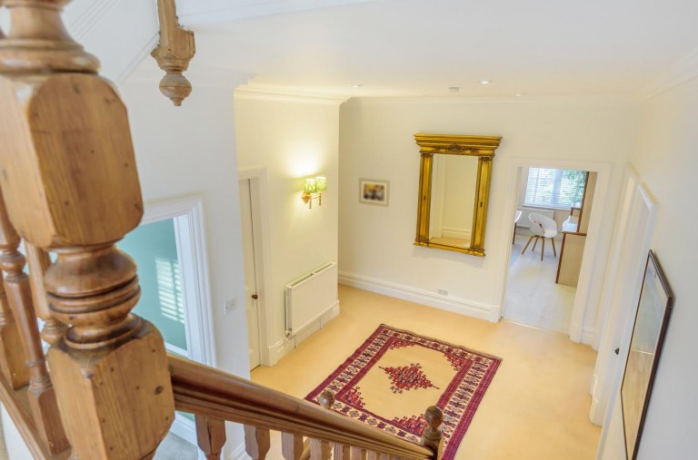 Images for Elsee Road, Rugby CV21