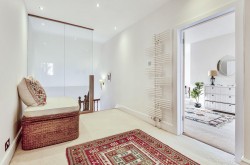 Images for Elsee Road, Rugby CV21