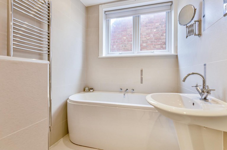 Images for Elsee Road, Rugby CV21