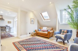 Images for Elsee Road, Rugby CV21