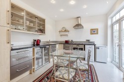 Images for Elsee Road, Rugby CV21