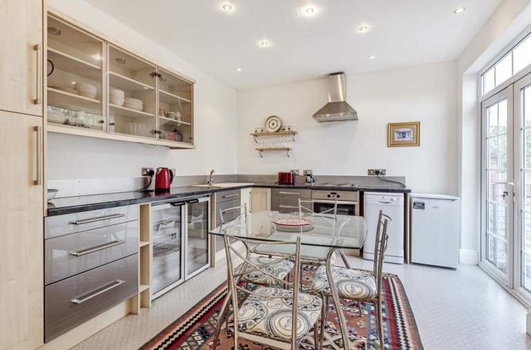 Images for Elsee Road, Rugby CV21