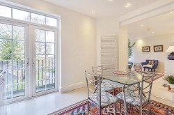 Images for Elsee Road, Rugby CV21