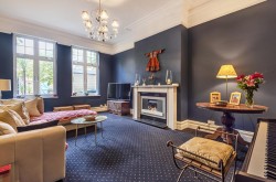 Images for Elsee Road, Rugby CV21