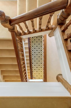 Images for Elsee Road, Rugby CV21
