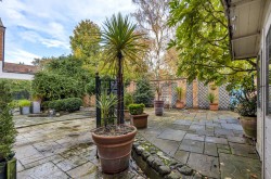 Images for Elsee Road, Rugby CV21