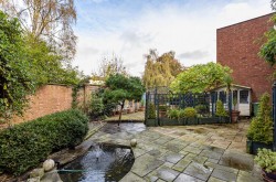 Images for Elsee Road, Rugby CV21