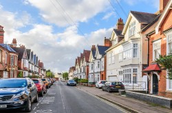 Images for Elsee Road, Rugby CV21