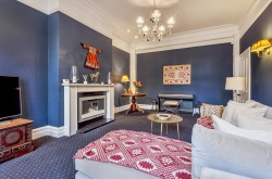 Images for Elsee Road, Rugby CV21