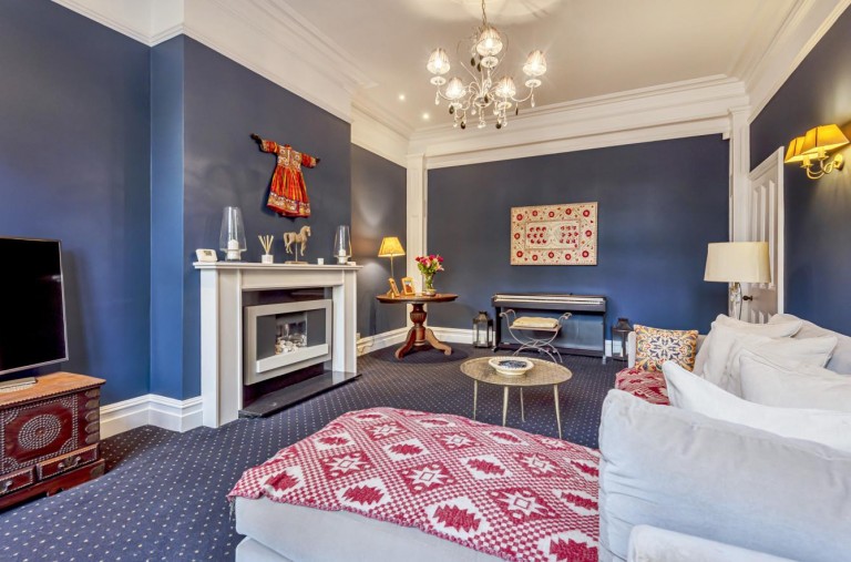 Images for Elsee Road, Rugby CV21