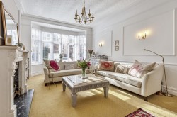 Images for Elsee Road, Rugby CV21