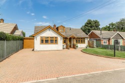 Images for Green End Road, Fillongley, CV7