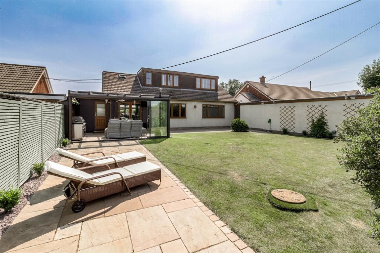 Images for Green End Road, Fillongley, CV7
