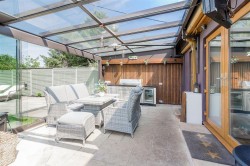 Images for Green End Road, Fillongley, CV7