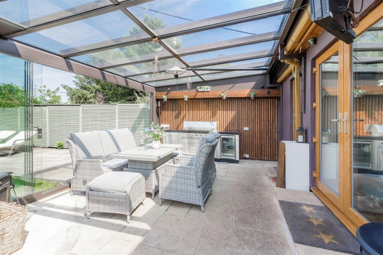 Images for Green End Road, Fillongley, CV7