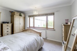 Images for Green End Road, Fillongley, CV7