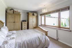 Images for Green End Road, Fillongley, CV7