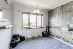Images for Green End Road, Fillongley, CV7