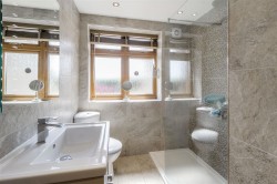Images for Green End Road, Fillongley, CV7