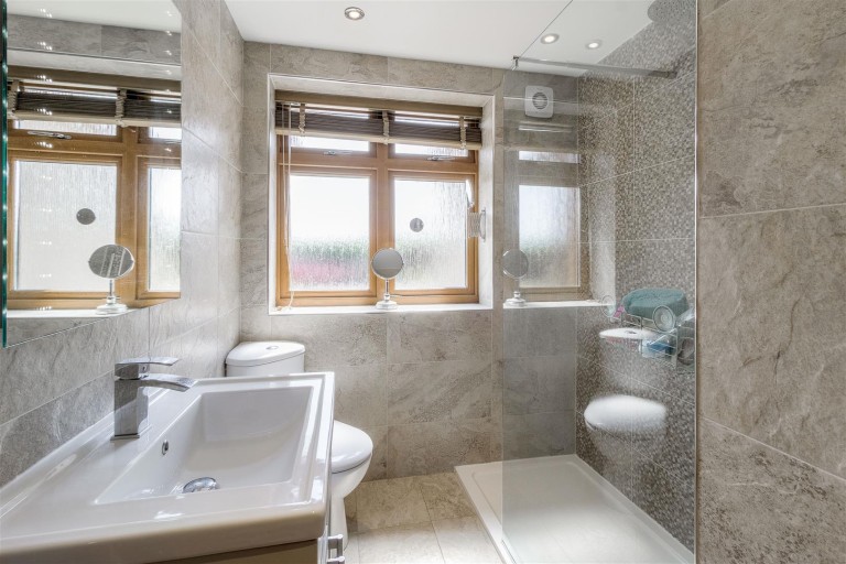 Images for Green End Road, Fillongley, CV7
