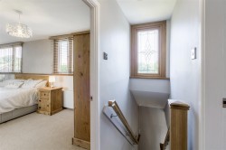 Images for Green End Road, Fillongley, CV7