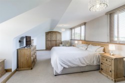 Images for Green End Road, Fillongley, CV7