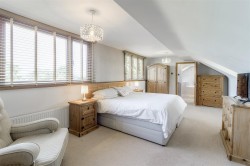 Images for Green End Road, Fillongley, CV7