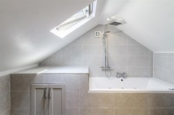 Images for Green End Road, Fillongley, CV7