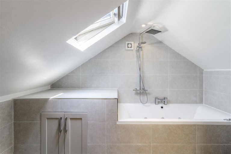 Images for Green End Road, Fillongley, CV7