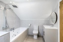 Images for Green End Road, Fillongley, CV7