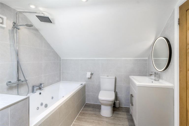 Images for Green End Road, Fillongley, CV7