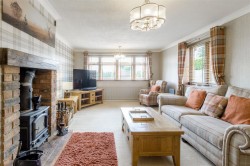 Images for Green End Road, Fillongley, CV7