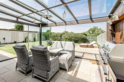 Images for Green End Road, Fillongley, CV7