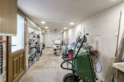 Images for Green End Road, Fillongley, CV7
