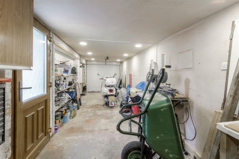 Images for Green End Road, Fillongley, CV7