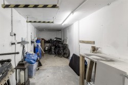 Images for Green End Road, Fillongley, CV7